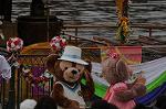 Dcim7730/DSC_4888