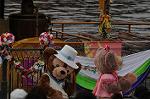 Dcim7730/DSC_4889