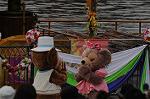Dcim7730/DSC_4891