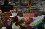 Dcim7730/DSC_4892