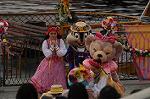 Dcim7730/DSC_4911
