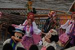Dcim7730/DSC_4917