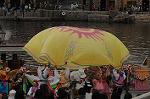 Dcim7730/DSC_4926