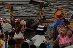 Dcim7730/DSC_4947