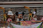 Dcim7730/DSC_4962