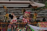 Dcim7730/DSC_4969
