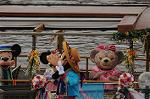 Dcim7730/DSC_4975