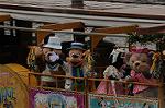 Dcim7730/DSC_4978