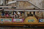 Dcim7730/DSC_4988