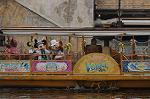 Dcim7730/DSC_4990