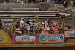 Dcim7730/DSC_4998