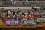 Dcim7730/DSC_5000