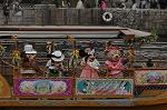 Dcim7730/DSC_5001