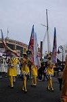Dcim7731/DSC_5031