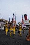Dcim7731/DSC_5032