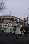 Dcim7731/DSC_5034