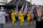 Dcim7731/DSC_5044