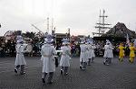 Dcim7731/DSC_5045