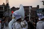 Dcim7731/DSC_5046