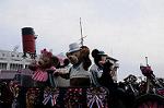 Dcim7731/DSC_5075