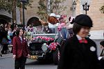 Dcim7731/DSC_5097