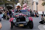 Dcim7731/DSC_5099