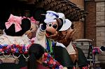 Dcim7731/DSC_5123