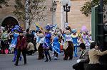 Dcim7731/DSC_5132