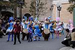 Dcim7731/DSC_5133