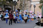 Dcim7731/DSC_5134