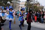 Dcim7731/DSC_5135