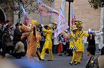 Dcim7731/DSC_5144