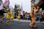 Dcim7731/DSC_5147