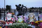Dcim7732/DSC_5181