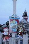 Dcim7732/DSC_5188