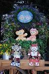 Dcim7732/DSC_5190