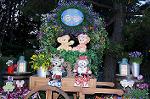 Dcim7732/DSC_5193