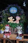 Dcim7732/DSC_5198