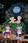 Dcim7732/DSC_5204