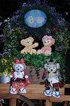 Dcim7732/DSC_5205