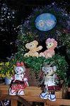 Dcim7732/DSC_5213
