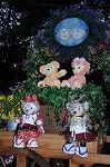 Dcim7732/DSC_5215
