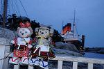 Dcim7732/DSC_5218