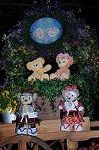 Dcim7732/DSC_5220