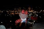 Dcim7733/DSC_5329