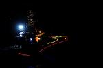 Dcim7733/DSC_5355