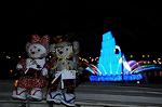 Dcim7733/DSC_5443