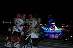 Dcim7733/DSC_5451