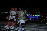 Dcim7733/DSC_5452