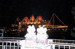 Dcim7734/DSC_5577